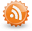 RSS