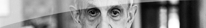 John Nash, génie et schizophrénie