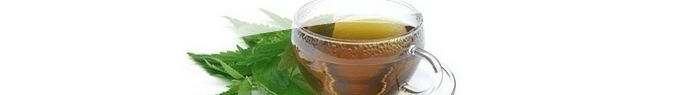 Votre thé sera rance avant d'être sucré