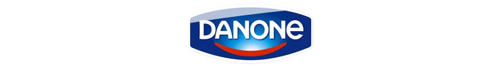 Danone