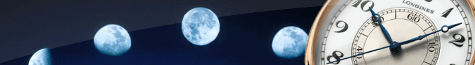 Aux origines de notre temps : heures, minutes et secondes