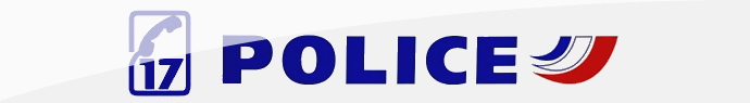 Vous avez demandé le 17 Police Secours