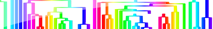 L'héritage ou comment utiliser la vie comme modèle dans la programmation