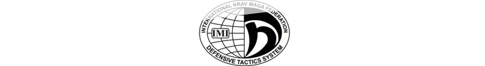 Le Krav-Maga