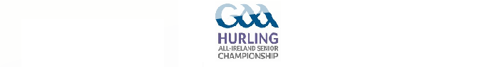 Le hurling