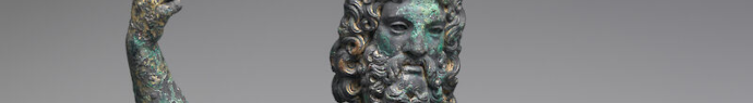 Le vert de gris