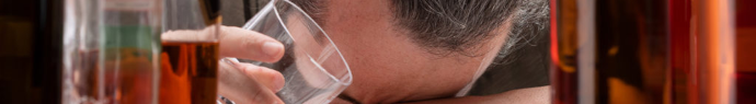 Alcool à 90