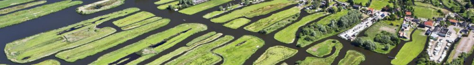 Les polders