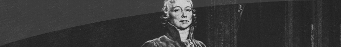 Talleyrand, de la merde dans un bas de soie