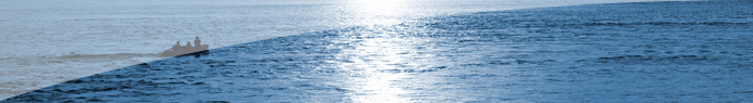 Peut-on mourir déshydraté en pleine mer ?