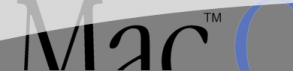 Le cycle des OS, épisode 2 : Mac OS - Partie 3