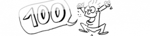 100 Omnilogismes