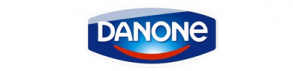 Danone
