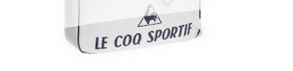 Fier comme un coq... sportif