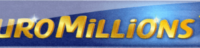 Euromillions