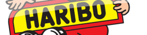Haribo