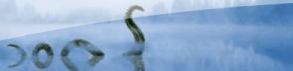 Loch ness