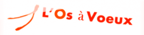 L'os à voeux, un vieil os de poulet de 28 siècles...