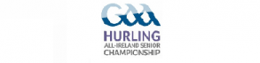 Le hurling