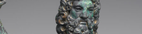 Le vert de gris
