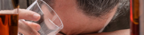 Alcool à 90