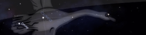 Constellation (4): Le Cygne