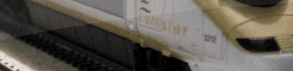 L'Eurostar