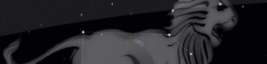 Les constellations du Zodiaque (6) : Le Lion