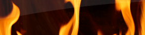 Au feu !