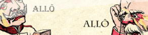 Allô