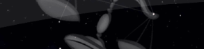 Les constellations du Zodiaque (8) : La Balance