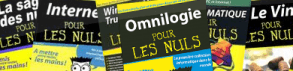 Omnilogisme pour les nuls