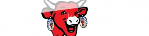 La vache qui rit