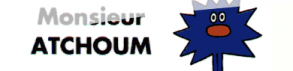 Atchoum !