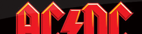 AC/DC : pourquoi un nom si étrange ?