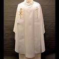 chasuble