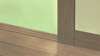 'a fait mal, hein ? 'a fait mal, hein ?