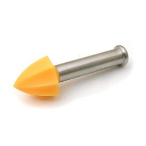 Pressoir manuel inversé