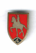 Pucelle Jeanne d'Arc