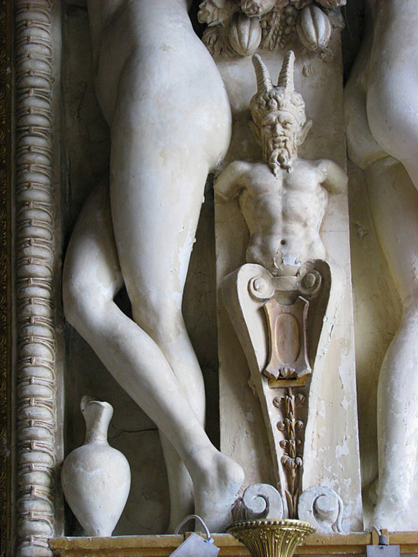 Crédit image&nbsp;: Michel CORBOZ