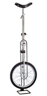 La girafe à la selle haut perchée&nbsp;! 