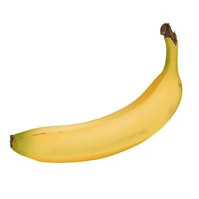 Banane