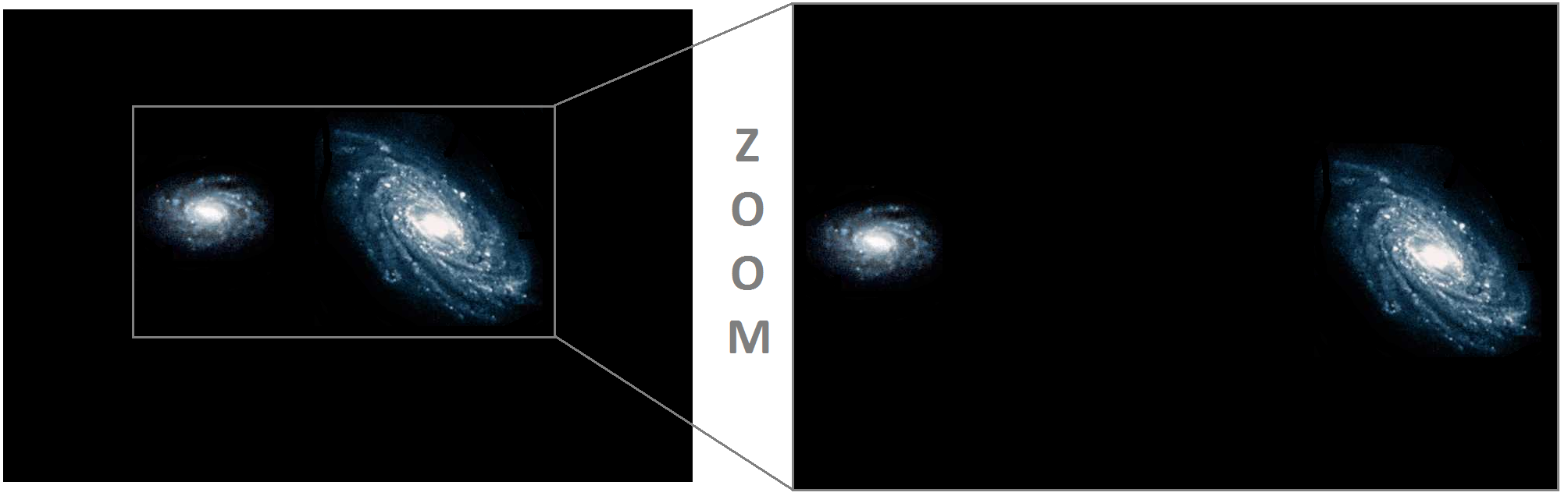 C'est l'inflation, ma bonne dame ! C'est l'inflation, ma bonne dame !
