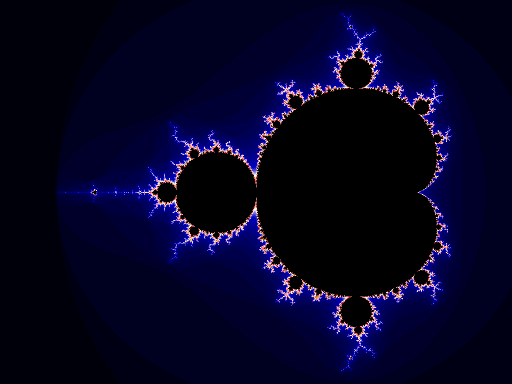 C'est déjà plus joli&nbsp;! 