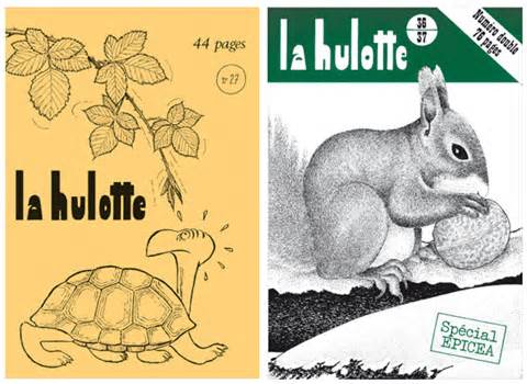 Des exemples d'épisodes Des exemples d'épisodes