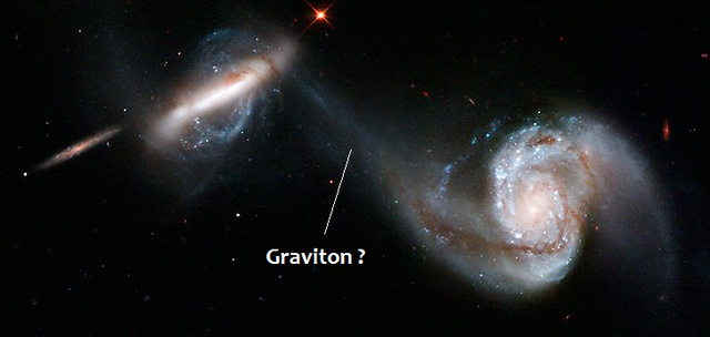 Il faut bien ça pour arriver à de tels résultats&nbsp;! 