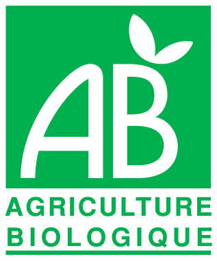 Agriculture bio