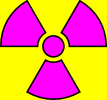 Le panneau crée par Ray et Walick