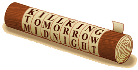 Message codé par le cryptage assyrien