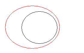 Wahh&nbsp;! Faites attention à la Tour Eiffel&nbsp;! 